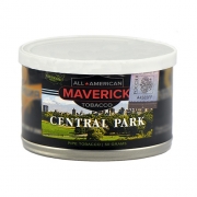    Maverick Central Park - 50 